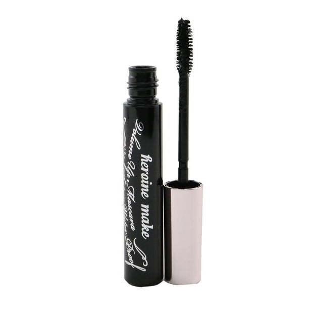Heroine Make Volume Up Mascara Super Waterproof