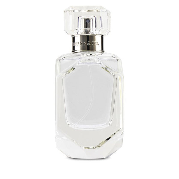Sheer Eau De Toilette Spray
