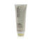Clean Beauty Everyday Conditioner