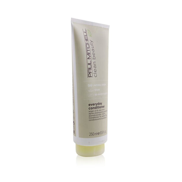 Clean Beauty Everyday Conditioner