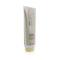 Clean Beauty Everyday Conditioner
