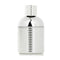 Moncler Pour Homme Eau De Parfum Spray