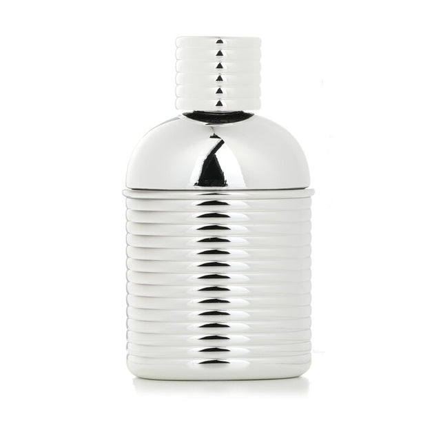 Moncler Pour Homme Eau De Parfum Spray