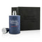 Gentlewoman Eau De Parfum Spray