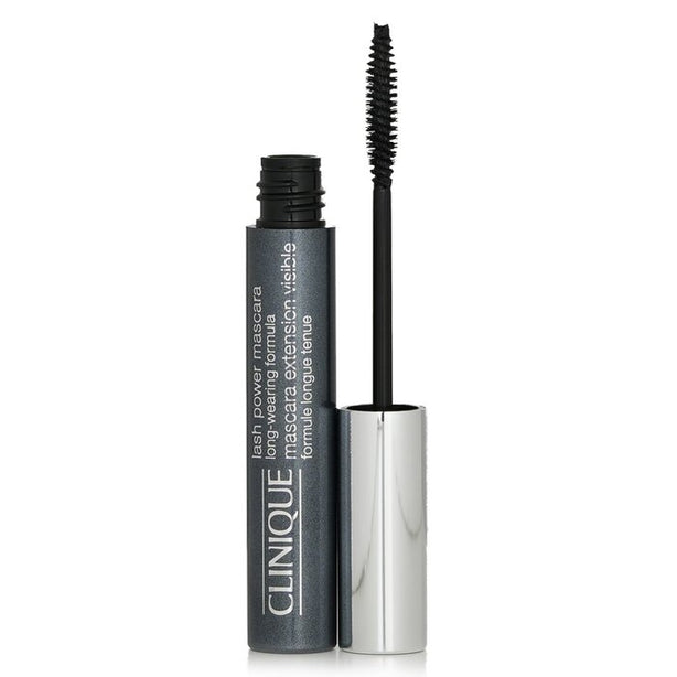 Lash Power Extension Visible Mascara