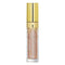 Chandelier Shimmer Liquid Eyeshadow