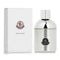 Moncler Pour Homme Eau De Parfum Spray