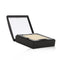 Pressed Setting Powder - Translucent - 9g/0.3oz