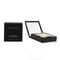 Pressed Setting Powder - Translucent - 9g/0.3oz