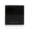 Pressed Setting Powder - Translucent - 9g/0.3oz