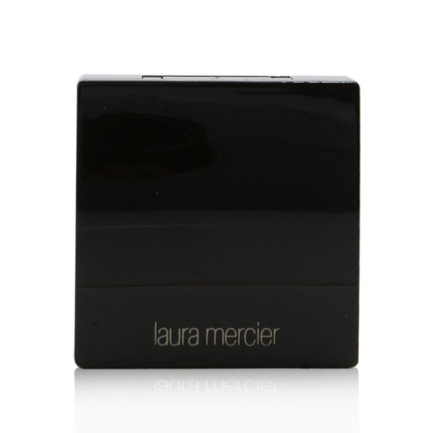 Pressed Setting Powder - Translucent - 9g/0.3oz