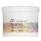 Colormotion+ Structure Mask