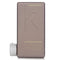 Hydrate-me.wash (kakadu Plum Infused Moisture Delivery Shampoo - For Coloured Hair) -