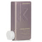 Hydrate-me.wash (kakadu Plum Infused Moisture Delivery Shampoo - For Coloured Hair) -