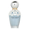 Daisy Dream Eau De Toilette Spray