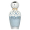 Daisy Dream Eau De Toilette Spray