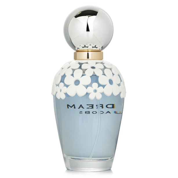 Daisy Dream Eau De Toilette Spray