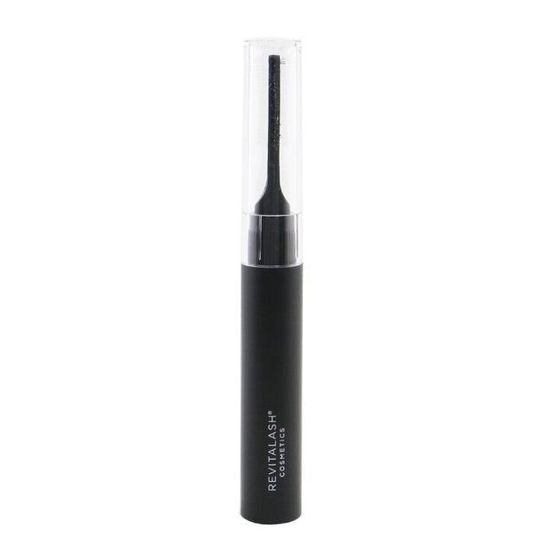 Revitabrow Hi Def Tinted Brow Gel - Brown - 7.4ml/0.25oz