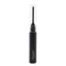 Revitabrow Hi Def Tinted Brow Gel - Brown - 7.4ml/0.25oz