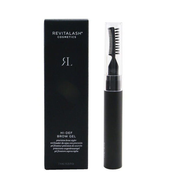 Revitabrow Hi Def Tinted Brow Gel - Brown - 7.4ml/0.25oz