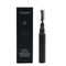 Revitabrow Hi Def Tinted Brow Gel - Brown - 7.4ml/0.25oz