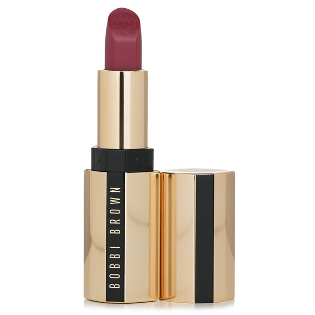 Luxe Lipstick - # - 3.5g/12oz
