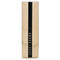 Luxe Lipstick - # - 3.5g/12oz