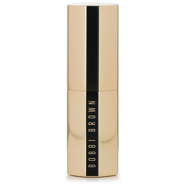 Luxe Lipstick - # - 3.5g/12oz