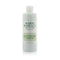 Cleansing Milk With Carnation & Rice Oil - For Dry/ Sensitive Skin Types
