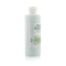 Cleansing Milk With Carnation & Rice Oil - For Dry/ Sensitive Skin Types