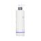 Ultracalming Cleanser