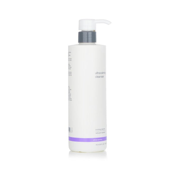 Ultracalming Cleanser