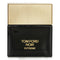 Noir Extreme Eau De Parfum Spray -