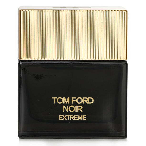 Noir Extreme Eau De Parfum Spray -