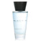 Touch Eau De Toilette Natural Spray