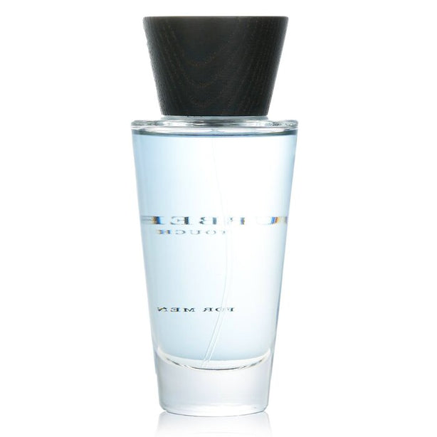 Touch Eau De Toilette Natural Spray