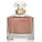 Mon Guerlain Eau De Parfum Spray