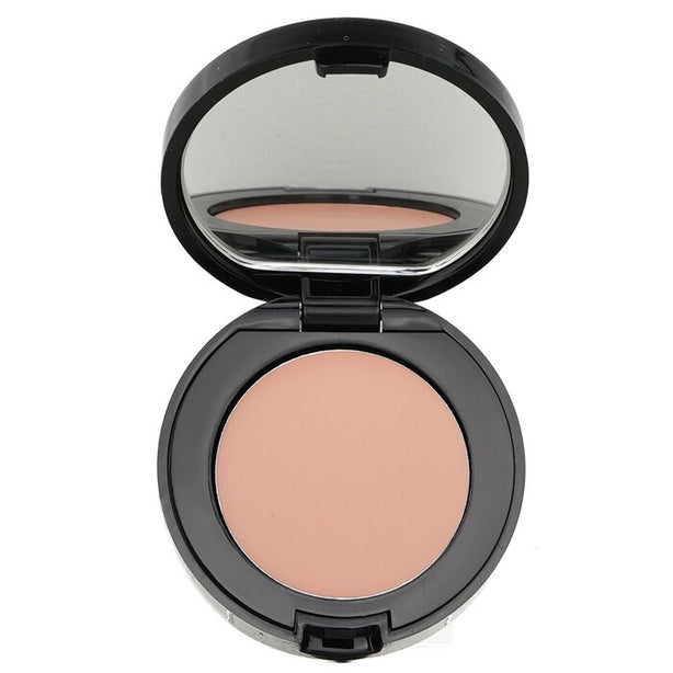Corrector - - 1.4g/0.05oz