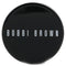 Corrector - - 1.4g/0.05oz