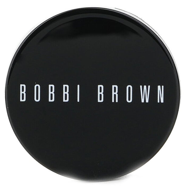 Corrector - - 1.4g/0.05oz