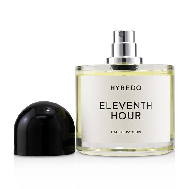 Eleventh Hour Eau De Parfum Spray