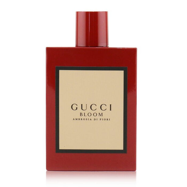 Bloom Ambrosia Di Fiori Eau De Parfum Intense Spray -
