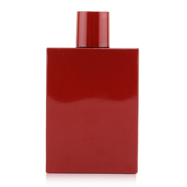 Bloom Ambrosia Di Fiori Eau De Parfum Intense Spray -