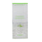 Un Jardin Sur Le Toit Eau De Toilette Spray