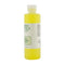 Special Cucumber Lotion - For Combination/ Oily Skin Types