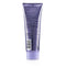 Blond Absolu Cicaflash Intense Fortifying Treatment (lightened Or Highlighted Hair) -