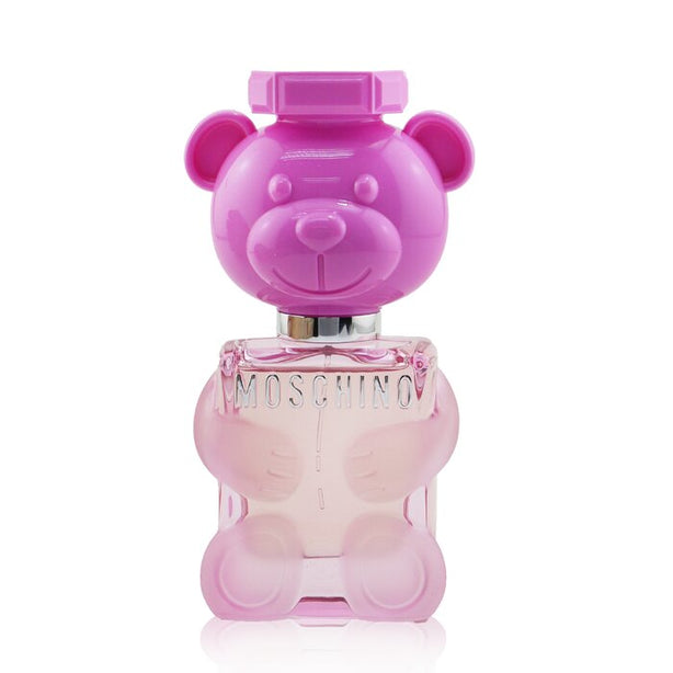 Toy 2 Bubble Gum Eau De Toilette Spray