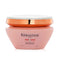 Discipline Maskeratine Smooth-in-motion Masque - High Concentration (for Unruly, Rebellious Hair)