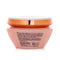Discipline Maskeratine Smooth-in-motion Masque - High Concentration (for Unruly, Rebellious Hair)