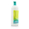 No-poo Decadence (zero Lather Ultra Moisturizing Milk Cleanser - For Super Curly Hair)